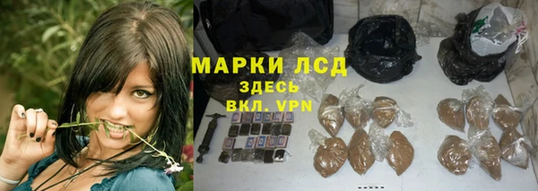 прущие крисы Пролетарск